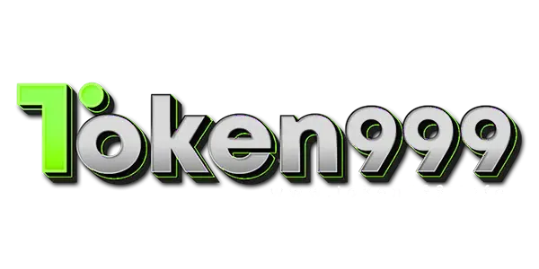 token999