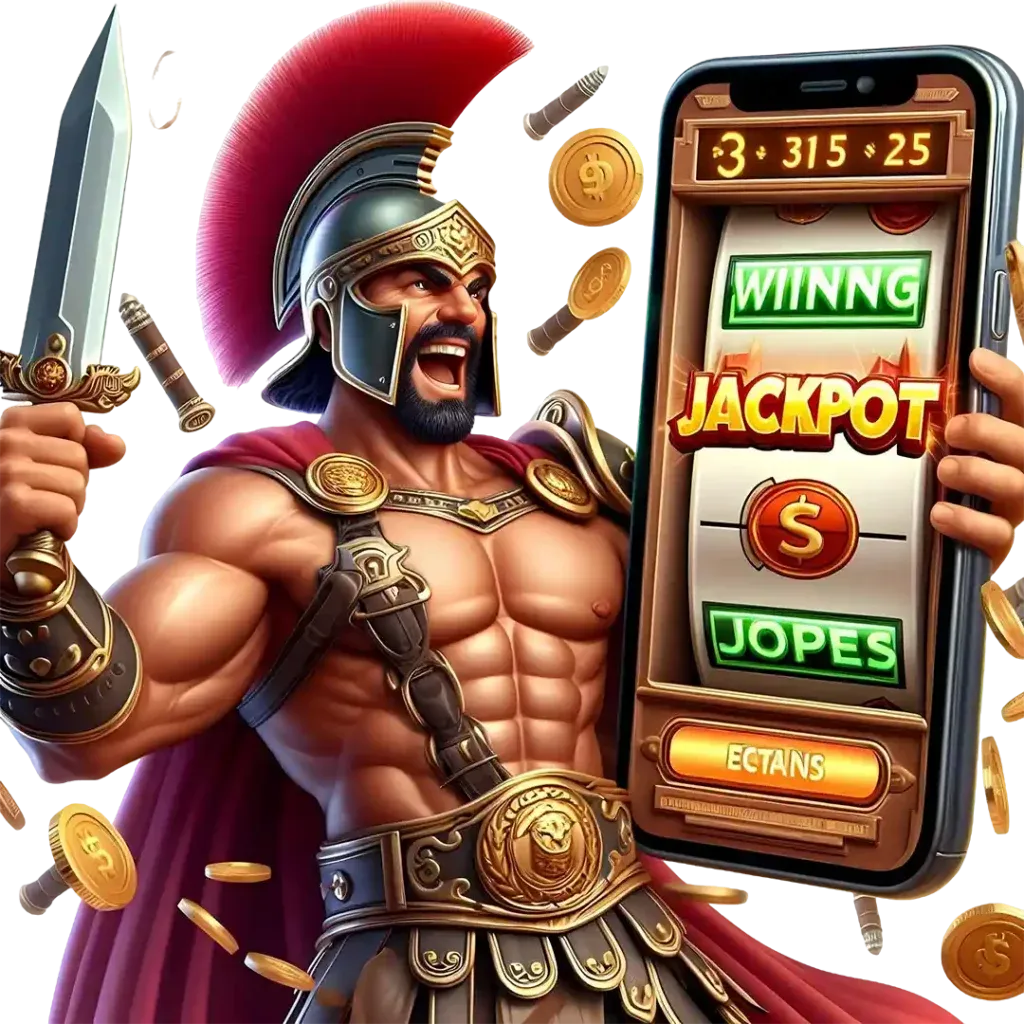 token999