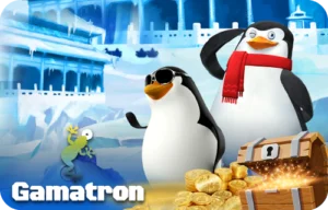 slot-garmaton.webp