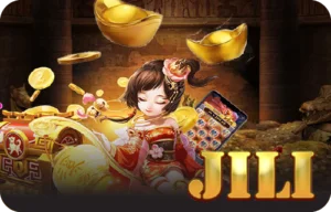 slot-jili.webp