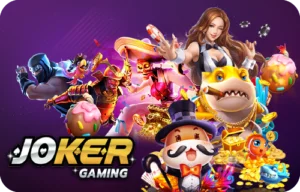 slot-joker.webp