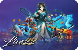 slot-live22.webp