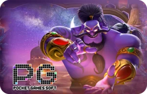 slot-pg.webp