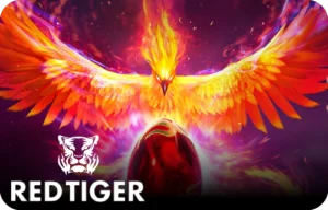 slot-redtiger.webp