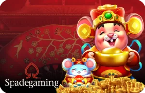 slot-spadegaming.webp