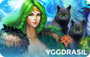 slot-yggdrasil.webp